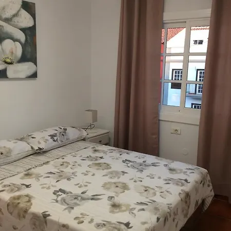 Jardin Botanico Holiday home Costa Adeje (Tenerife)